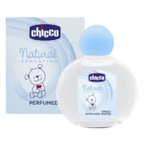 Eau-parfum-sensation-naturelle-100-ml-Chicco