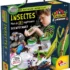 Genius-Science-Jeu-scientifique-les-insectes-Lisciani