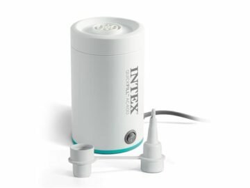 Gonfleur-electrique-AC400