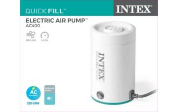 Gonfleur-electrique-AC400-Intex
