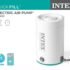 Gonfleur-electrique-AC400-Intex