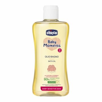 Huile-de-bain-baby-moments-Chicco