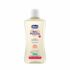 Huile-demassage-baby-moments-Chicco