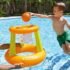 Jeu-de-basket-gonflable