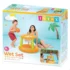 Jeu-de-basket-gonflable-Intex