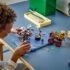LEGO-City