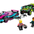 LEGO-City-Custom-Race-Cars-60396