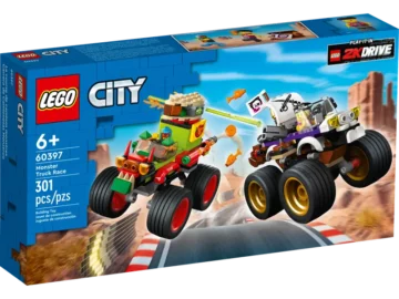 La-course-de-Monster-Trucks-LEGO