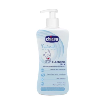 Lait-nettoyant-natural-sensation-Chicco