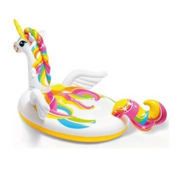 Licorne-magique-geante-Intex