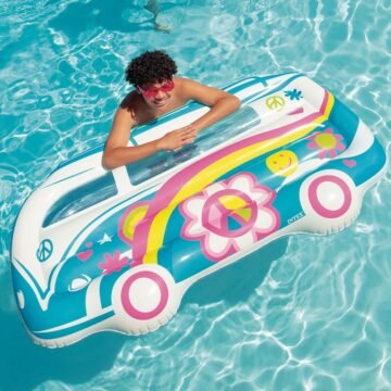 Matelas-gonflable-Van-70S