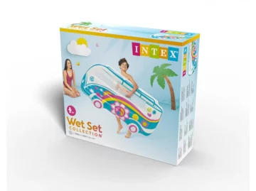 Matelas-gonflable-Van-70S-Intex