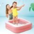 Piscine-bebe-carree-Intex