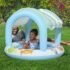 Piscine-couverte-pour-2ans