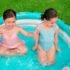 Piscine-princesses