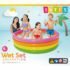 Piscine-sunset-Intex
