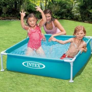 Piscinette-acidulee-carree