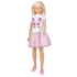 Poupee-Rosaura-105-cm