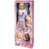 Poupee-Rosaura-105-cm-Jesmar
