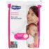 Protection-serviettes-chicco