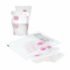 Sachets-conservation-du-lait-30-pieces