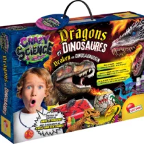 Science-dragons-et-dinosaures-Lisciani.