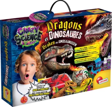 Science-dragons-et-dinosaures-Lisciani.