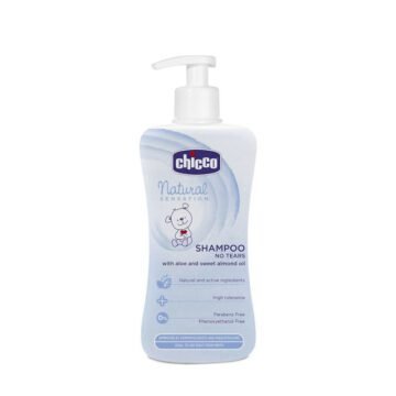 Shampooing-natural-sensation-Chicco