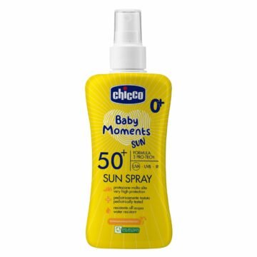 Spray-Solaire-pour-Enfant