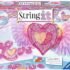 String-It-Coeur-Ravensburger