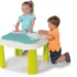 Table-de-jeux