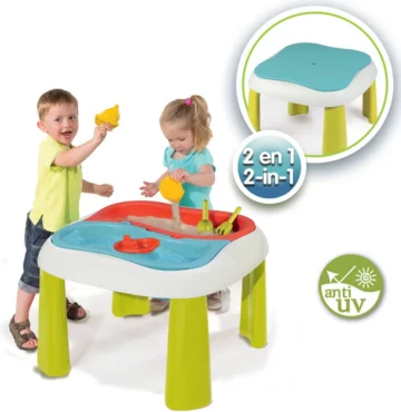 Table-sable-et-eau-Smoby
