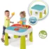 Table-sable-et-eau-Smoby
