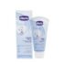 Talc-liquide-natural-sensations