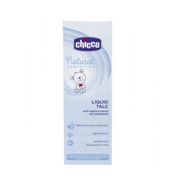 Talc-liquide-natural-sensations-Chicco