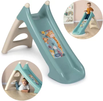 Toboggan-Xs