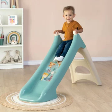 Toboggan-pour-2ans