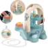 Tortue-a-balles