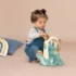 Tortue-a-balles-Little-Smoby-2-en-1.