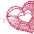 Un-coeur-en-3D