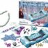bijoux-en-perles-sur-le-theme-du-film-La-Reine-des-Neiges