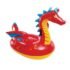 chevauchable-au-design-dragon-mystique