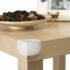 coins-de-table-protegent-votre-enfant