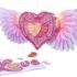 creations-en-fils