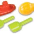 des-accessoires