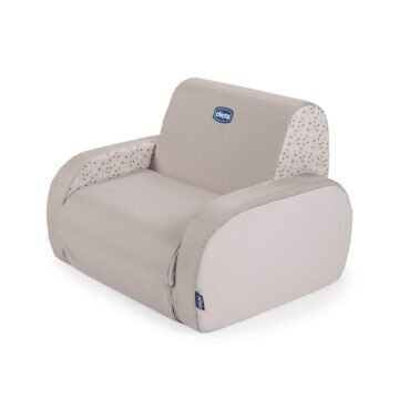 fauteuil-twist-pour-enfant-chicco