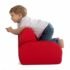 fauteuil-twist-pour-enfant-chicco