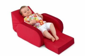 fauteuil-twist-pour-enfant-chicco