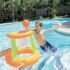 jeu-de-basket-flottant