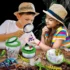 jeu-scientifique-les-insectes